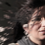 Profile Picture of Sabry Macci (@byna1967) on Flickr