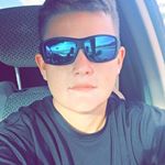 Profile Picture of Hannah Anderson (@hannah_anderson04) on Instagram