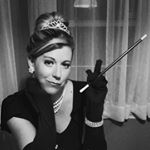 Profile Picture of Amanda Colie (@amandakenco) on Instagram