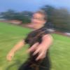 Profile Picture of pretzel box roy (@salad_bar8) on Tiktok