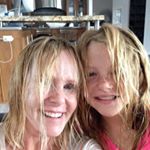 Profile Picture of Katie Linnenkamp (@ktlicious_03) on Instagram