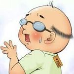 Profile Picture of Hayato Takazato (@hayatotakazato) on Instagram