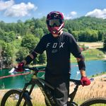 Profile Picture of Kyle (@bridgman_kyle) on Instagram