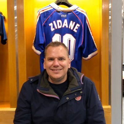 Profile Picture of Peter (@PeterHettinga82) on Twitter