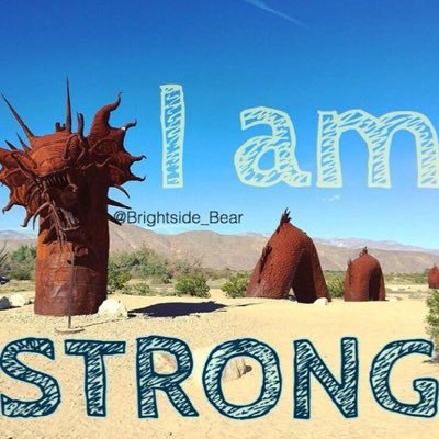 Profile Picture of David Prosser (@davidprosser1) on Twitter