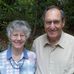 Profile Picture of Hal Cohen (@hal.cohen.75) on Facebook