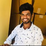 Profile Picture of John Gaikwad (@john_gaikwad31) on Instagram