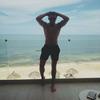 Profile Picture of davidpikul98 (@@davidpikul98) on Tiktok