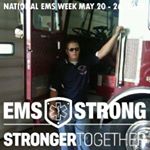 Profile Picture of Josh Winget (@jwinget83) on Instagram