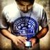 Profile Picture of James Corona (@jamescorona69) on Twitter