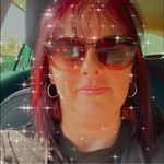 Profile Picture of Tracy Kirby (@tracy_kirby17) on Instagram
