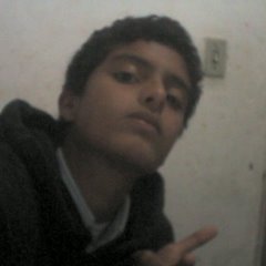 Profile Picture of Gabriel Soares (@10GabrielMancha) on Twitter