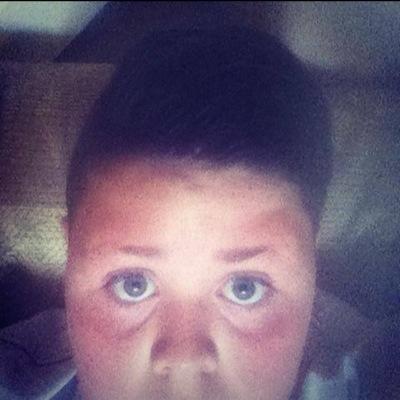 Profile Picture of Ben Kinsella (@BenBenkinsella2) on Twitter