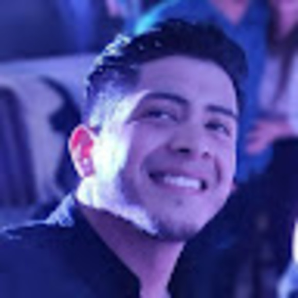 Profile Picture of Juan Coronel (@jrcoronel05) on Poshmark