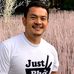 Profile Picture of Steve Jiang (@steve.jiang.16) on Facebook
