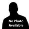 Profile Picture of Kevin Early (@kevin.early.73) on Facebook