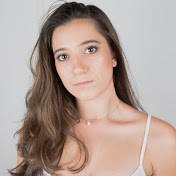 Profile Picture of Julia Mannarino (@juliamannarino88) on Youtube