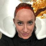 Profile Picture of Lindsey Hicks (@lindseyhickshair) on Instagram