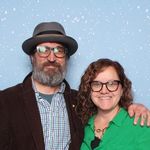 Profile Picture of John Wilkins (@about2bike) on Instagram