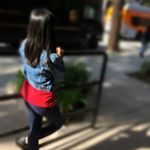 Profile Picture of Maria Almario (@maria_almario_gwe) on Instagram