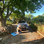 Bob Powell - Instagram Profile Picture of Bob Powell (@bobsbigrig) on Instagram