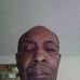 Profile Picture of Howard Abner (@howard.abner.9) on Facebook