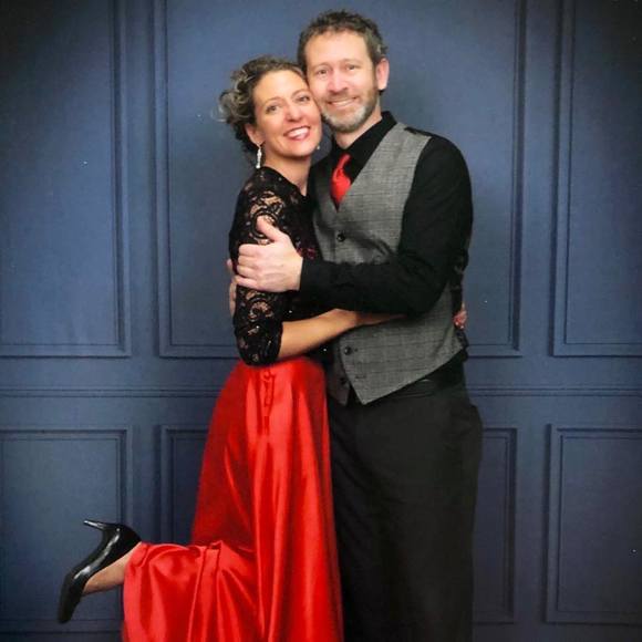 Profile Picture of Sarah Lecklider (@sarahalleycat) on Poshmark