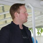 Profile Picture of Alexander Geßner (@alex_gessner) on Instagram