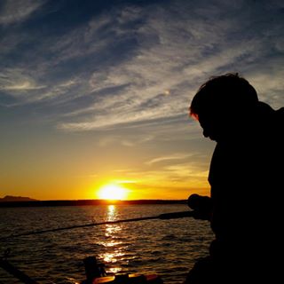 Profile Picture of Jason Stratemeyer (@jason.stratemeyer.3) on Facebook