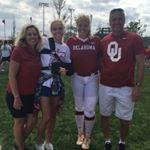 Profile Picture of Shelly lowary (@derrickabajo9471) on Instagram