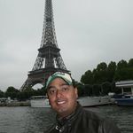 Profile Picture of Richard Concha Gavidez (@richardconchag) on Instagram