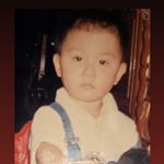 Profile Picture of Nguyễn Quách Đăng Khôi (@failang_96) on Instagram