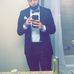 Profile Picture of Nathan Kane (@nathan.kane.31) on Facebook