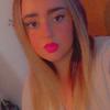 Profile Picture of Laurie Lohmann (@laurielohmann) on Tiktok