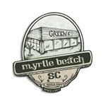 Profile Picture of Green's Beverages Myrtle Beach (@greensmb) on Instagram