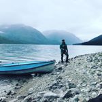 Profile Picture of Joel McCall (@joel_mccall) on Instagram
