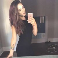 Profile Picture of Tori Heck (@tori-heck) on Quora