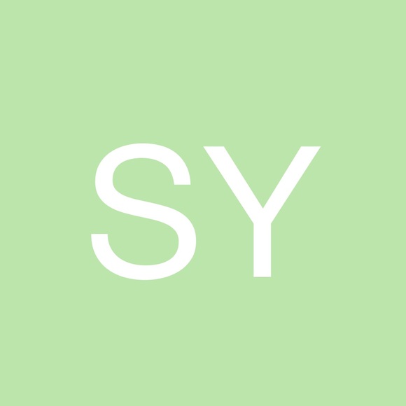 Profile Picture of Stacy Yerger (@staycie0609) on Poshmark