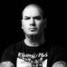 Profile Picture of Jason Drum (@jason.drum.37) on Facebook