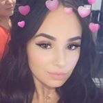 Profile Picture of 💎🦋||VICTORIA||🦋💎 (@victoriarosepaschalidis) on Instagram