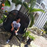 Profile Picture of John Paulo Jimenez Cuntapay (@johnpaulocntpy) on Instagram