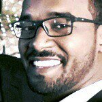 Profile Picture of Mohammed Dafa Alla (@mohammeddafaallah) on Instagram