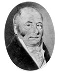 Profile Picture of John Phillpotts (land agent)on Wikipedia
