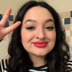 Profile Picture of Halley O'Brien (@haaalleeyyy) on Instagram