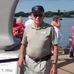 Profile Picture of Elmer Ramey (@elmer.ramey.7) on Facebook