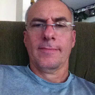 Profile Picture of Mike Kobilsek (@mkobilsek) on Twitter