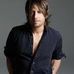 Profile Picture of Andrew Hurwitz (@andrew.germany) on Facebook