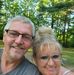 Profile Picture of Daniel Thivierge (@daniel.thivierge.75) on Facebook