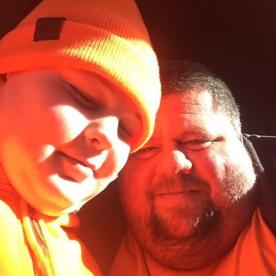 Profile Picture of Keith Hildebrand (@KeithHildebran4) on Twitter