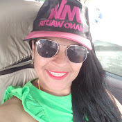 Jacqueline Maria - Youtube Profile Picture of Jacqueline Maria (@jacquelinemaria8970) on Youtube